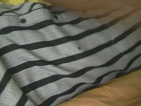 Hhhggghrrr3219 online show from March 8, 2026, 5:33 am