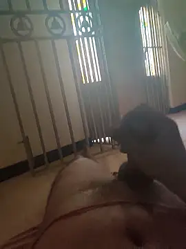 Hhhggghrrr3219 online show from April 19, 2026, 8:48 am