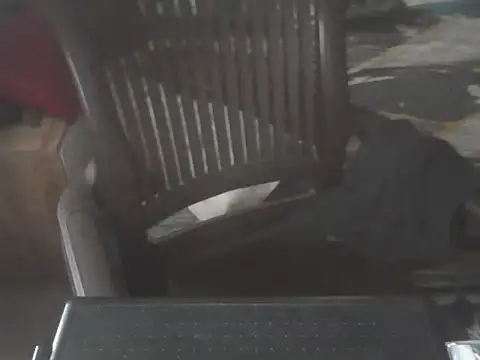 Hhhggghrrr3219 online show from November 29, 2025, 9:20 am