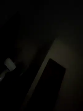 Hhhggghrrr3219 online show from September 28, 2025, 11:12 pm