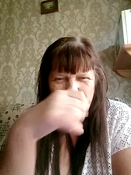 Apeesynka55211 online show from October 14, 2025, 2:17 pm