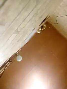 Snapshot of Apeesynka55211 chatting on February 15, 2026, 6:18 pm Apeesynka55211 online show from February 15, 2026, 6:18 pm