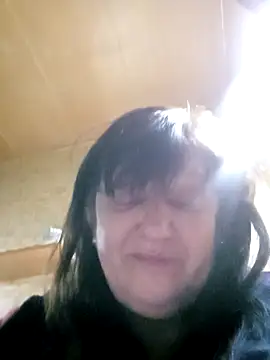 Snapshot of Apeesynka55211 chatting on February 16, 2026, 6:50 pm Apeesynka55211 online show from February 16, 2026, 6:50 pm