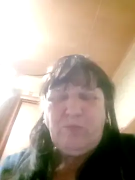 Snapshot of Apeesynka55211 chatting on February 18, 2026, 6:04 pm Apeesynka55211 online show from February 18, 2026, 6:04 pm