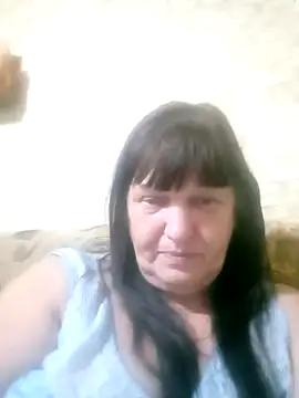 Apeesynka55211 online show from October 12, 2025, 7:04 pm