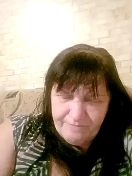 Apeesynka55211 online show from December 5, 2025, 7:45 pm