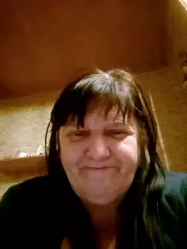 Apeesynka55211 online show from January 8, 2026, 8:26 pm