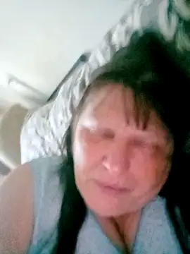 Apeesynka55211 online show from May 15, 2026, 4:16 pm