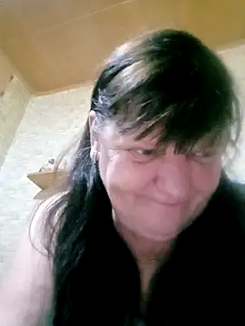 Apeesynka55211 online show from November 16, 2025, 4:28 am