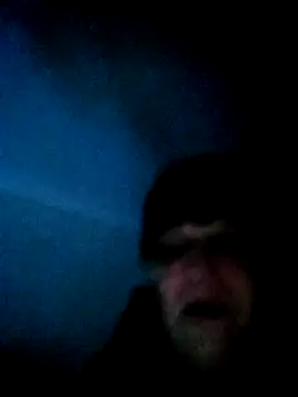 Apeesynka55211 online show from May 19, 2026, 5:42 pm