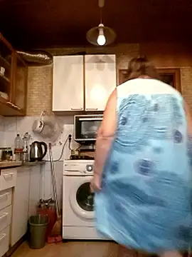 Apeesynka55211 online show from November 13, 2025, 7:12 am