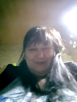 Snapshot of Apeesynka55211 chatting on January 31, 2026, 8:40 pm Apeesynka55211 online show from January 31, 2026, 8:40 pm