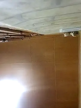 Apeesynka55211 online show from October 14, 2025, 2:12 am