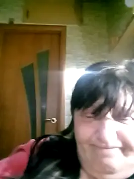 Snapshot of Apeesynka55211 chatting on February 9, 2026, 5:00 pm Apeesynka55211 online show from February 9, 2026, 5:00 pm