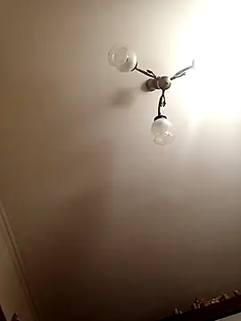 Apeesynka55211 online show from November 7, 2025, 4:44 pm