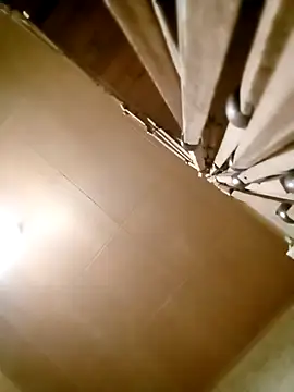 Snapshot of Apeesynka55211 chatting on February 26, 2026, 7:14 pm Apeesynka55211 online show from February 26, 2026, 7:14 pm