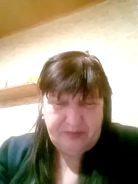 Snapshot of Apeesynka55211 chatting on January 15, 2026, 7:50 pm Apeesynka55211 online show from January 15, 2026, 7:50 pm