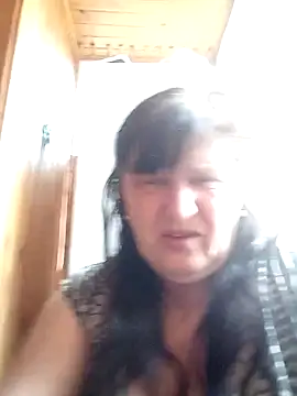 Apeesynka55211 online show from April 23, 2026, 7:37 am