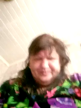 Apeesynka55211 online show from May 21, 2026, 3:59 am