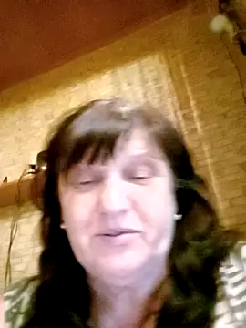 Apeesynka55211 online show from May 11, 2026, 4:37 pm