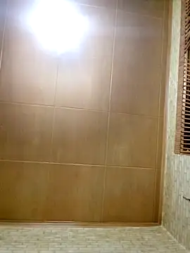 Apeesynka55211 online show from October 30, 2025, 6:05 pm