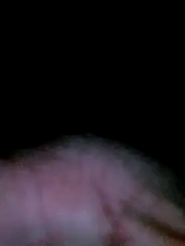 Snapshot of Apeesynka55211 chatting on February 21, 2026, 9:28 pm Apeesynka55211 online show from February 21, 2026, 9:28 pm