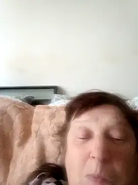 Apeesynka55211 online show from October 16, 2025, 10:34 am