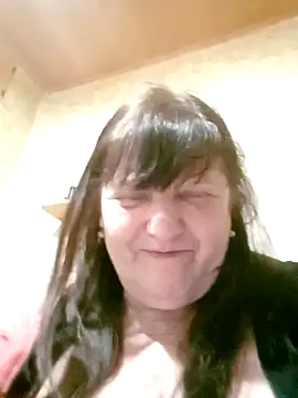 Apeesynka55211 online show from April 26, 2026, 6:38 pm