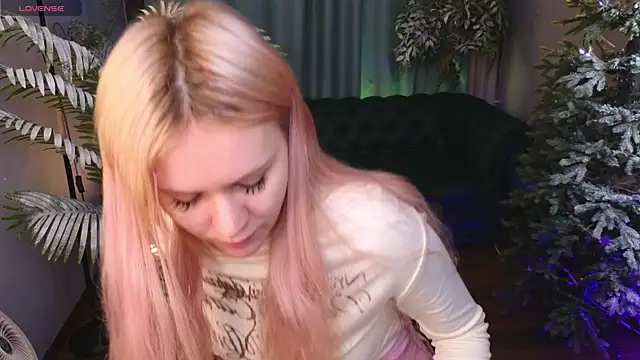 kitten murray  online show from January 7, 2026, 1:27 pm