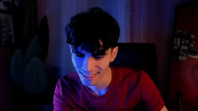 JaremyHarris online show from December 18, 2025, 11:03 am