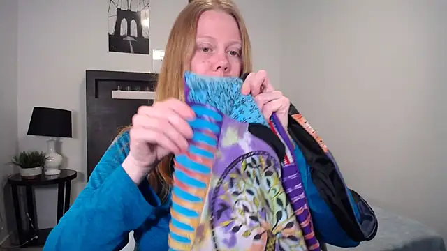 Snapshot of naughtyfox89 chatting on March 3, 2026, 3:13 am naughtyfox89 online show from March 3, 2026, 3:13 am