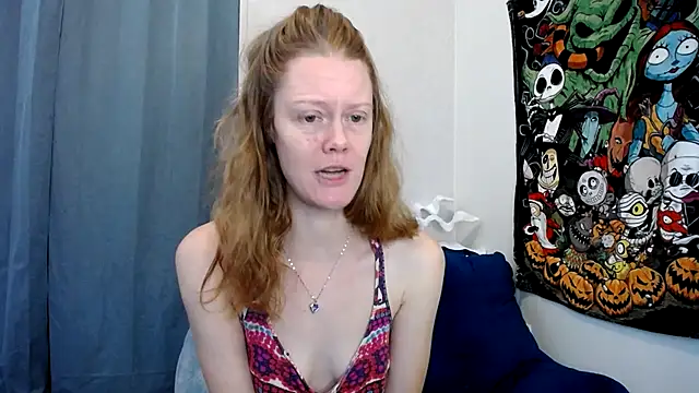 naughtyfox89 online show from October 19, 2025, 6:10 pm