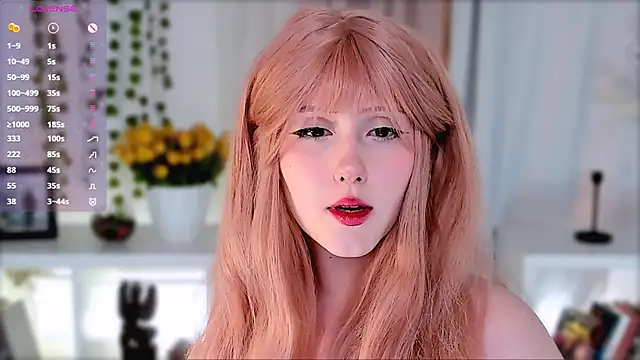 Snapshot of DelilahTaylor chatting on January 17, 2026, 9:40 pm DelilahTaylor online show from January 17, 2026, 9:40 pm