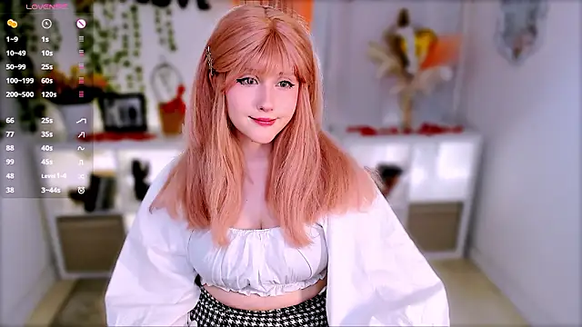 Snapshot of DelilahTaylor chatting on February 20, 2026, 9:50 pm DelilahTaylor online show from February 20, 2026, 9:50 pm