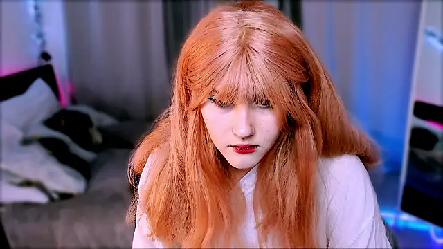 Snapshot of DelilahTaylor chatting on February 7, 2026, 9:34 pm DelilahTaylor online show from February 7, 2026, 9:34 pm