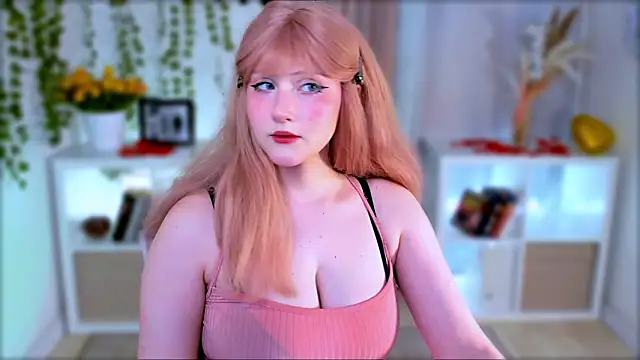 Snapshot of DelilahTaylor chatting on February 26, 2026, 9:04 pm DelilahTaylor online show from February 26, 2026, 9:04 pm