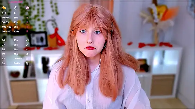 Snapshot of DelilahTaylor chatting on February 14, 2026, 9:48 pm DelilahTaylor online show from February 14, 2026, 9:48 pm