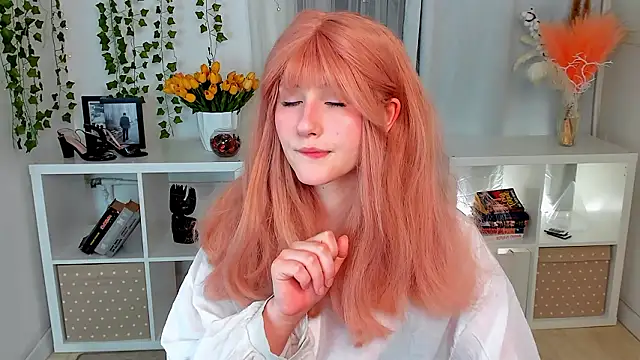 Snapshot of DelilahTaylor chatting on February 5, 2026, 9:54 pm DelilahTaylor online show from February 5, 2026, 9:54 pm