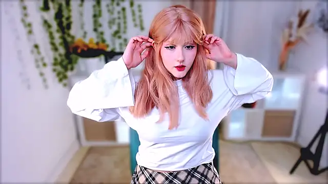 Snapshot of DelilahTaylor chatting on February 28, 2026, 10:20 pm DelilahTaylor online show from February 28, 2026, 10:20 pm