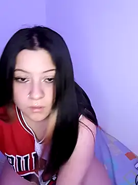 Snapshot of Honey_Alix chatting on September 29, 2025, 6:31 am Honey Alix online show from September 29, 2025, 6:31 am