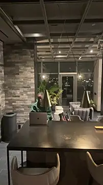 tia   fox online show from November 9, 2025, 7:56 am