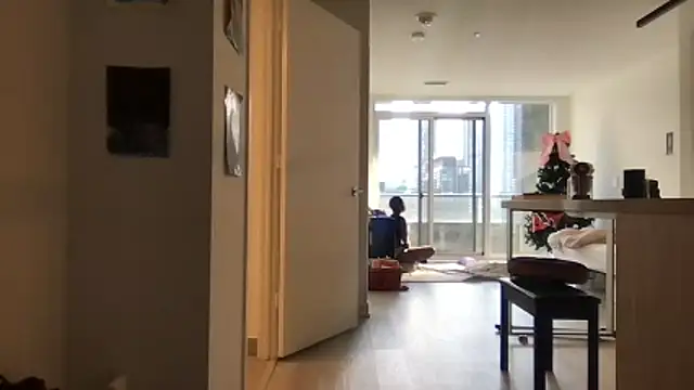 tia   fox online show from February 13, 2026, 7:47 pm