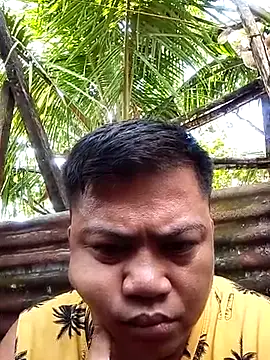 Snapshot of Hot_cutiepie chatting on October 12, 2025, 11:39 pm Hot cutiepie online show from October 12, 2025, 11:39 pm