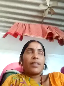 Snapshot of Maya_Rajput5 chatting on October 11, 2025, 5:19 am Maya Rajput5 online show from October 11, 2025, 5:19 am