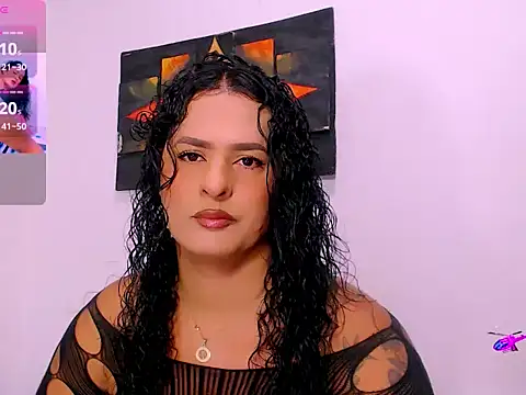 horny val  online show from December 4, 2025, 4:33 am