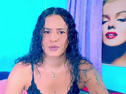 Snapshot of horny_val_ chatting on February 26, 2026, 4:34 am horny val online show from February 26, 2026, 4:34 am