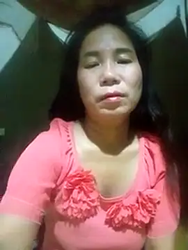 Snapshot of meomeo-baby chatting on October 10, 2025, 8:42 pm meomeo-baby online show from October 10, 2025, 8:42 pm
