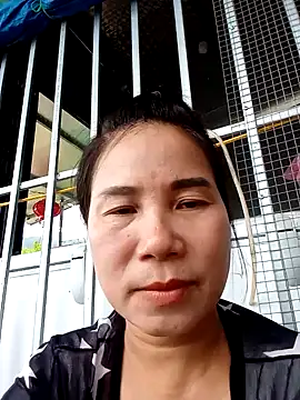 Snapshot of meomeo-baby chatting on October 1, 2025, 7:02 am meomeo-baby online show from October 1, 2025, 7:02 am