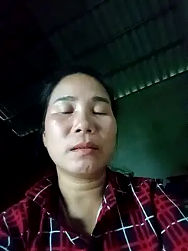 Snapshot of meomeo-baby chatting on September 29, 2025, 7:26 am meomeo-baby online show from September 29, 2025, 7:26 am