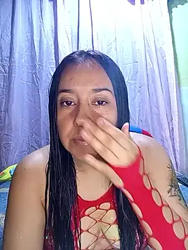 linda swett online show from November 30, 2025, 12:22 am